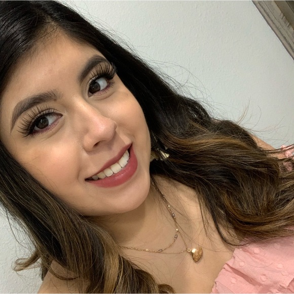 queenreyna01